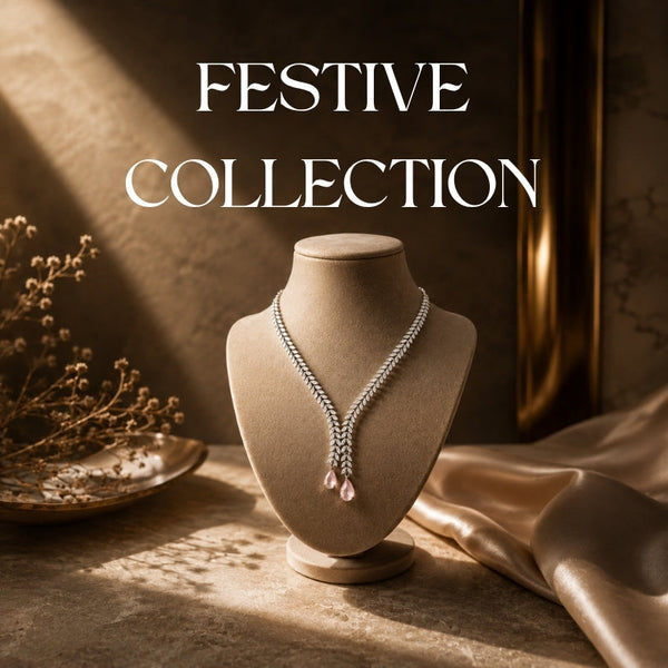 Festive Collection