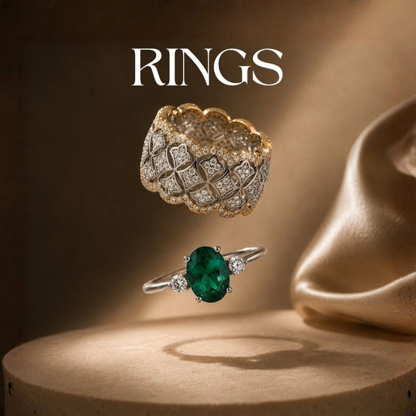 Rings