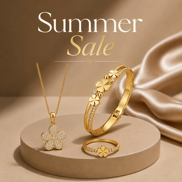 Summer Sale