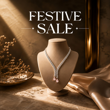 Festive SALE