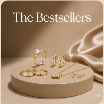 Bestsellers