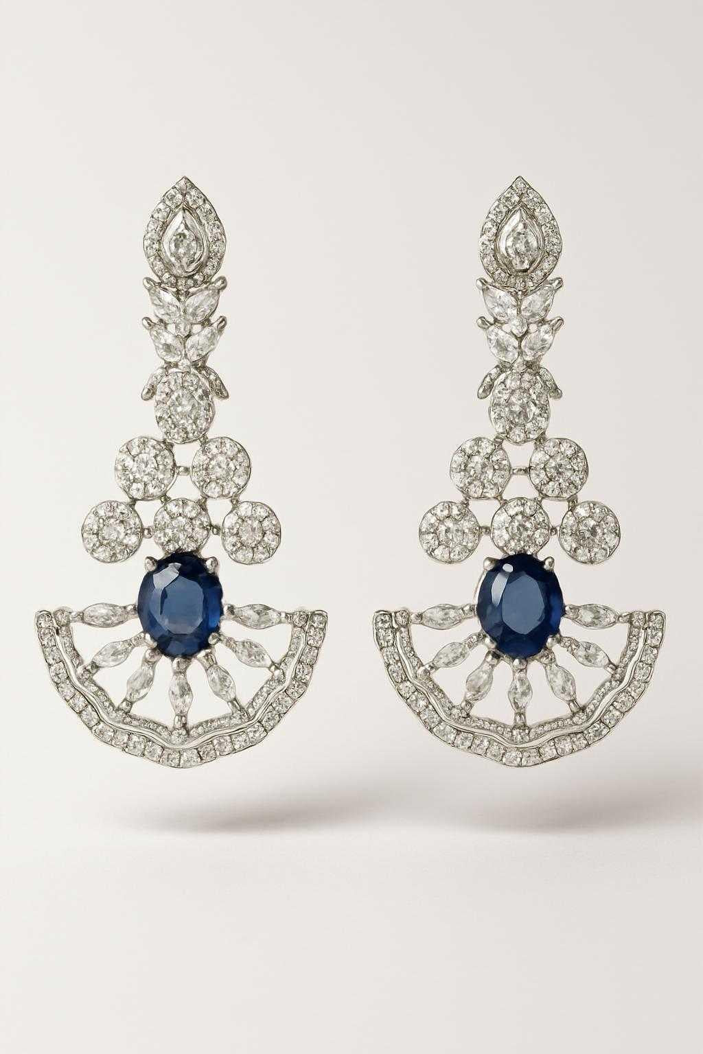 Mood Collection “From Subtle Shine to Glamorous Glow – One Collection, Endless Moods.”