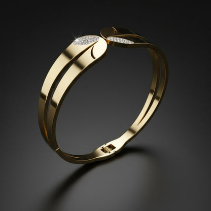 Sienna - Bracelet