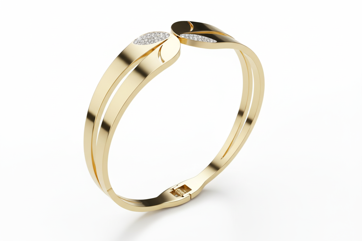 Sienna - Bracelet
