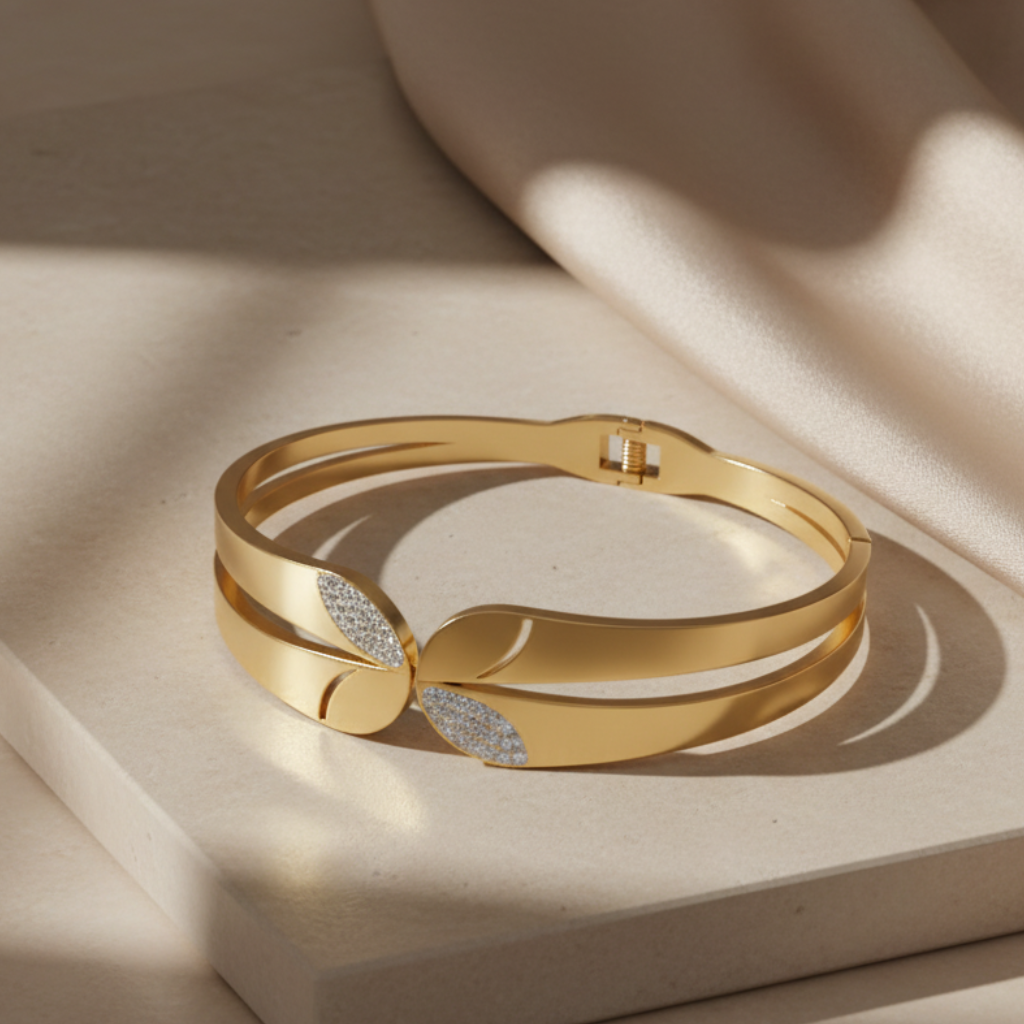 Sienna - Bracelet