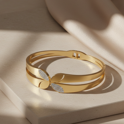 Sienna - Bracelet