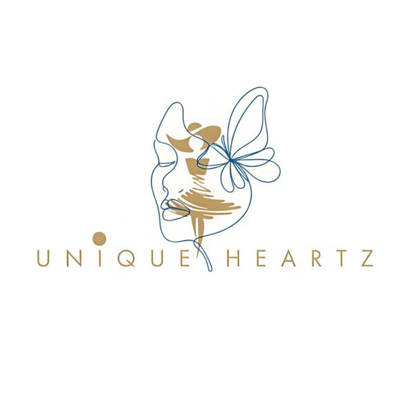 Unique Heartz