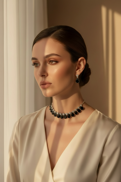 Her Grace