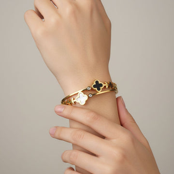Once Again - Bracelet