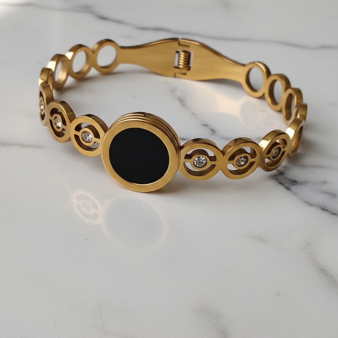 Bloody Mary - Bracelet