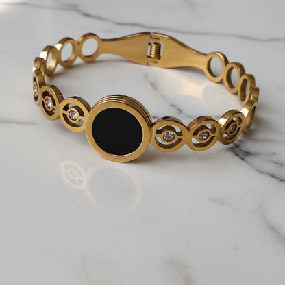 Bloody Mary - Bracelet