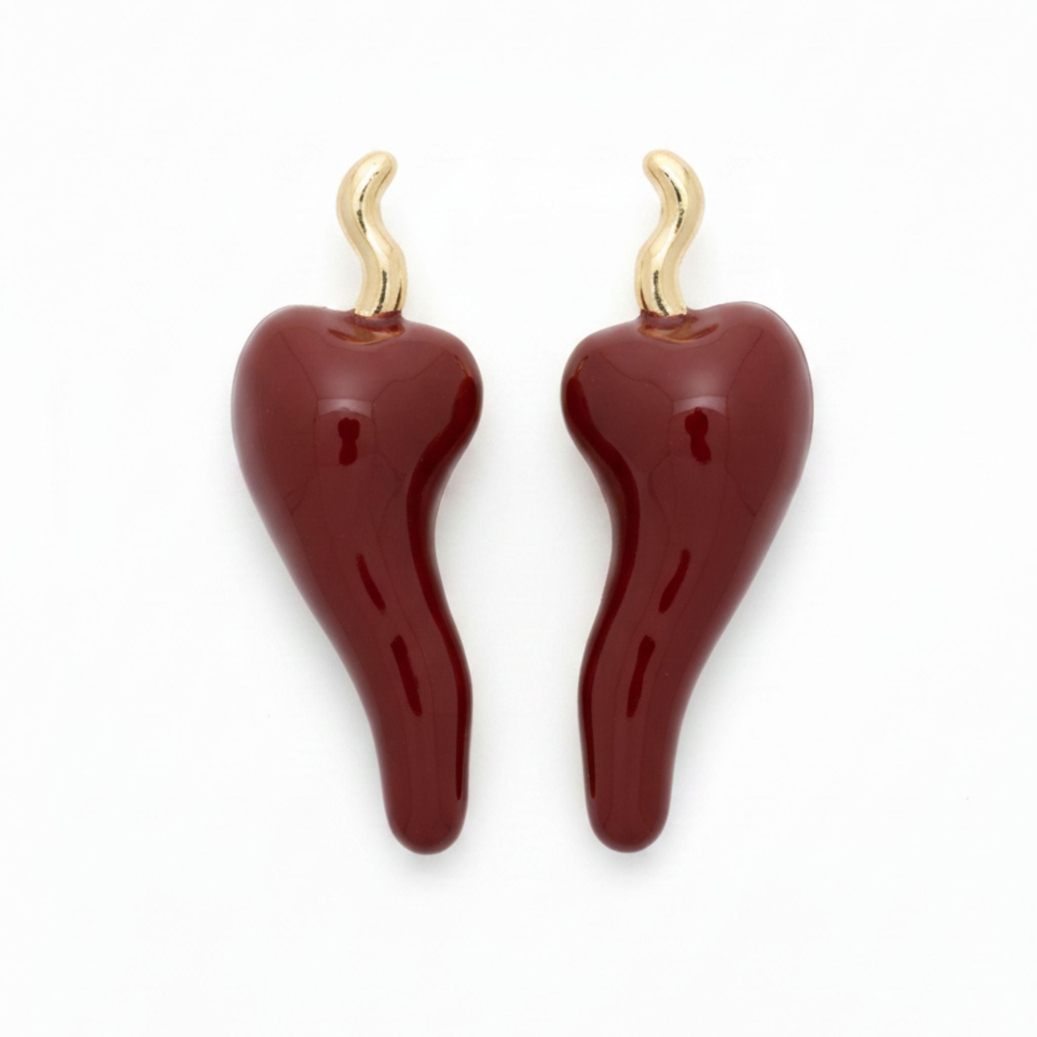 Mirchi