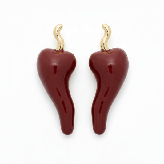 Mirchi