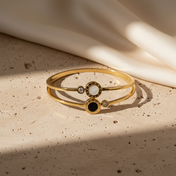 Luna Glow - Bracelet