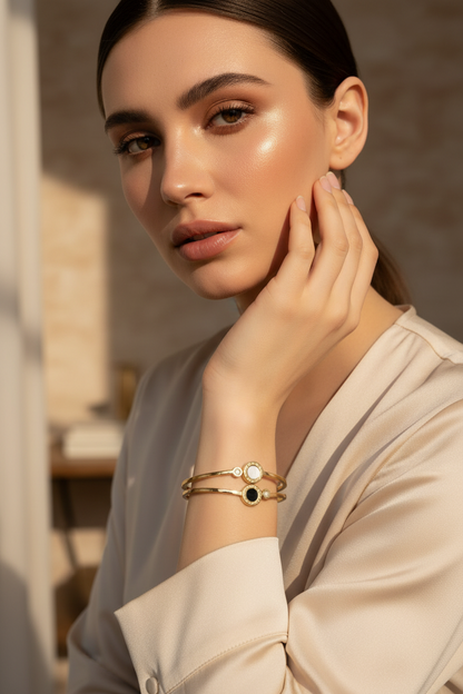 Luna Glow - Bracelet