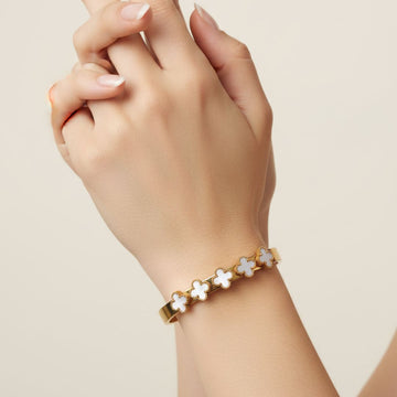 Last Chance - Bracelet