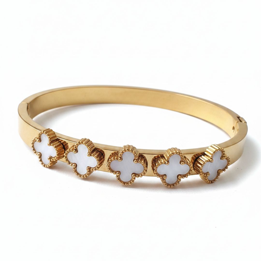 Last Chance - Bracelet