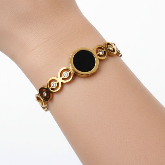 Bloody Mary - Bracelet