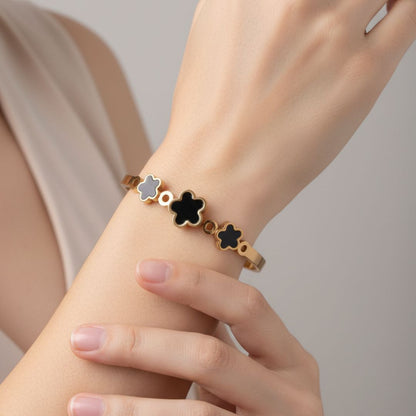 Capri - Bracelet