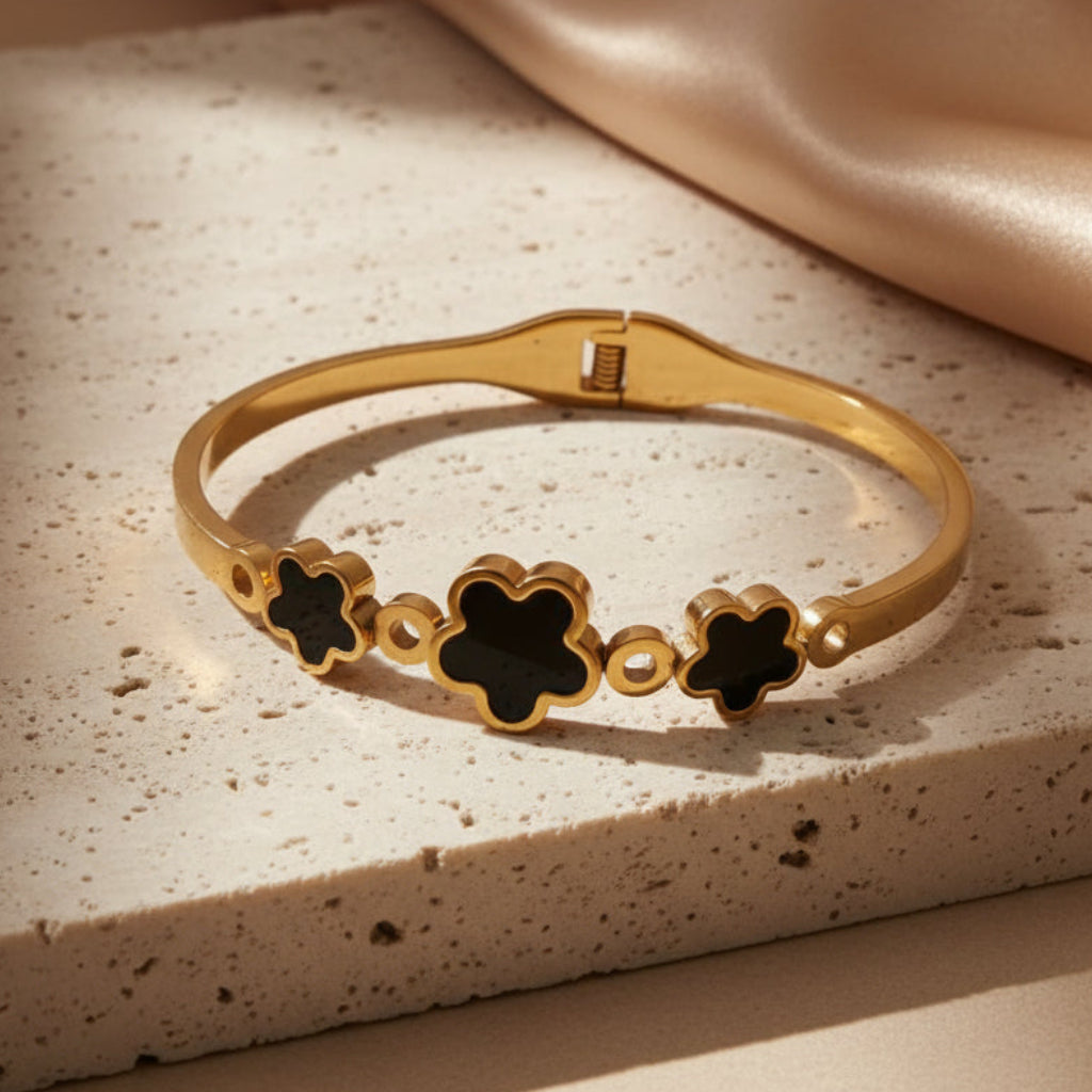 Capri - Bracelet