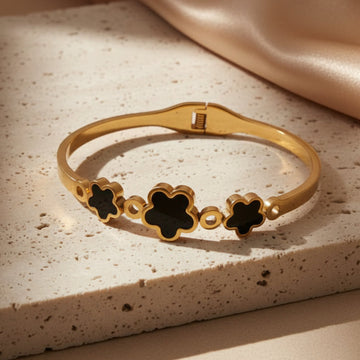 Capri - Bracelet