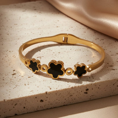 Capri - Bracelet
