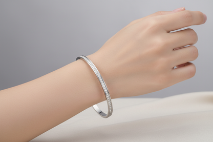 Forever Her - Bracelet