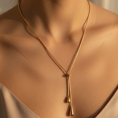 Wishlist