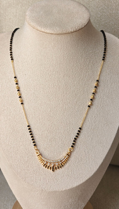 Shairaa - Mangalsutra
