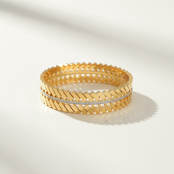 Golden Muse