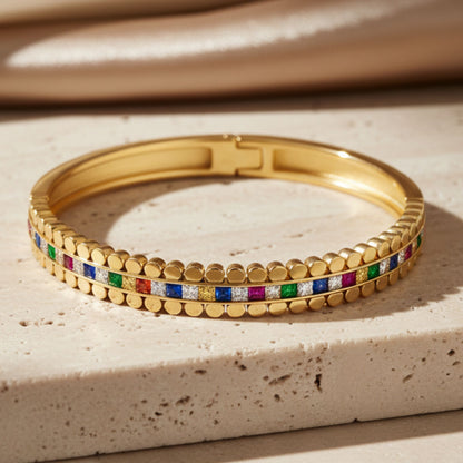 Multi Gush - Bracelet