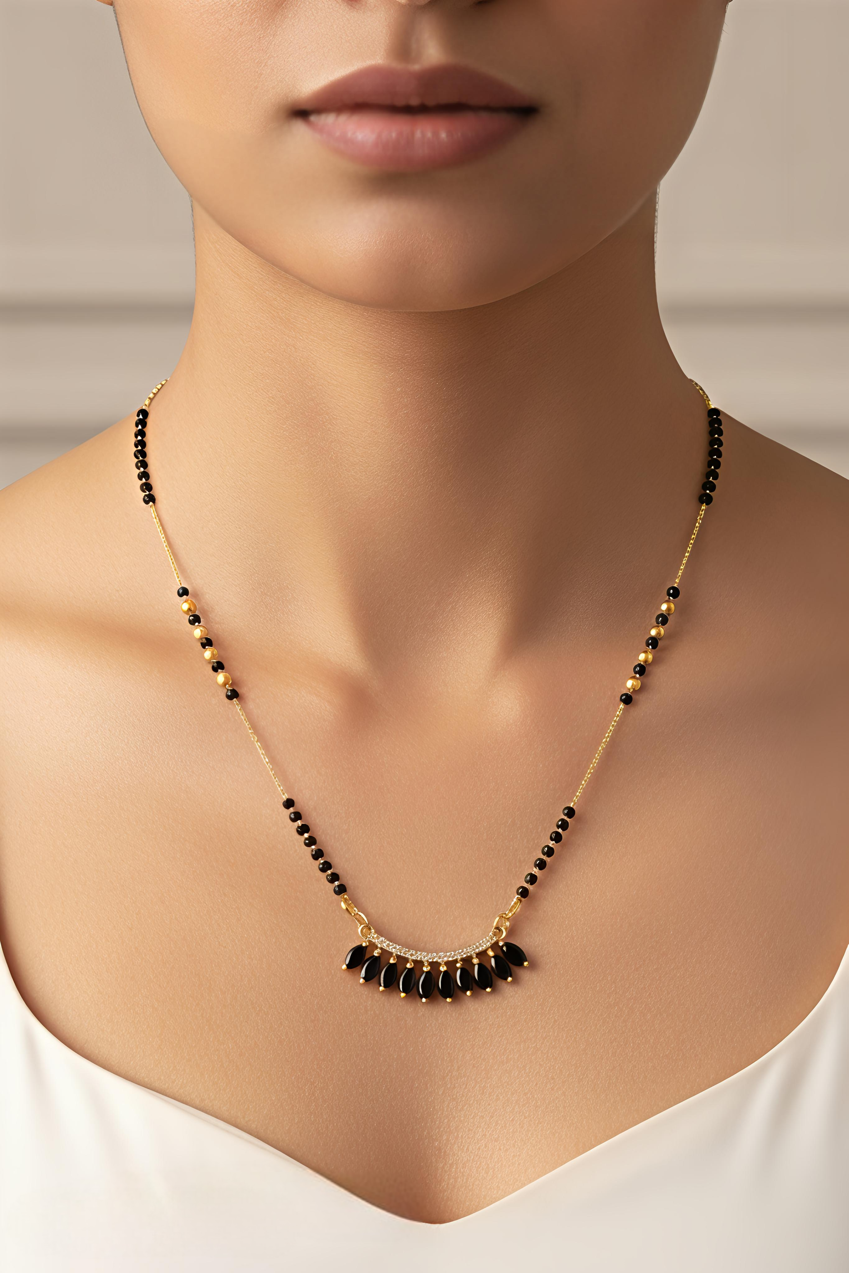 Sukoon Mangalsutra