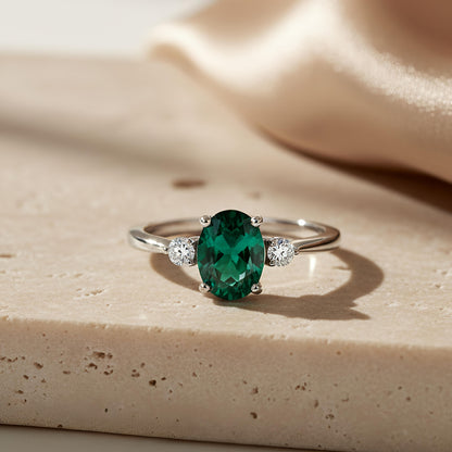 Promise Ring