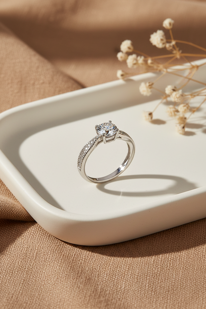 Love Ring