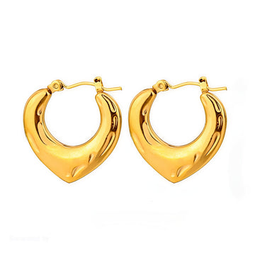 Zuri Hoop