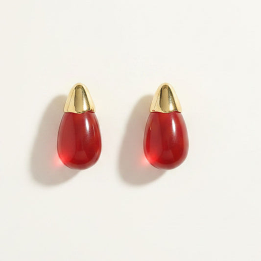 Dora Earrings