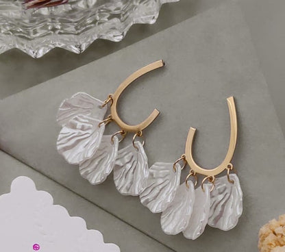 Feather