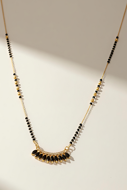Sukoon Mangalsutra