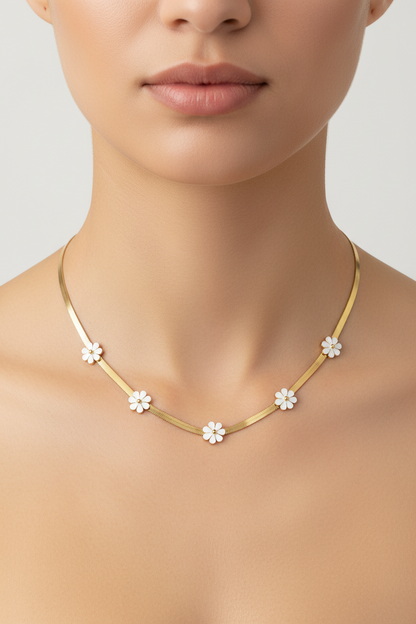 Wishlist