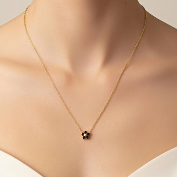 Aiyra Mangalsutra Necklace