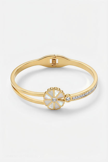 Out Of Stock - Bracelet