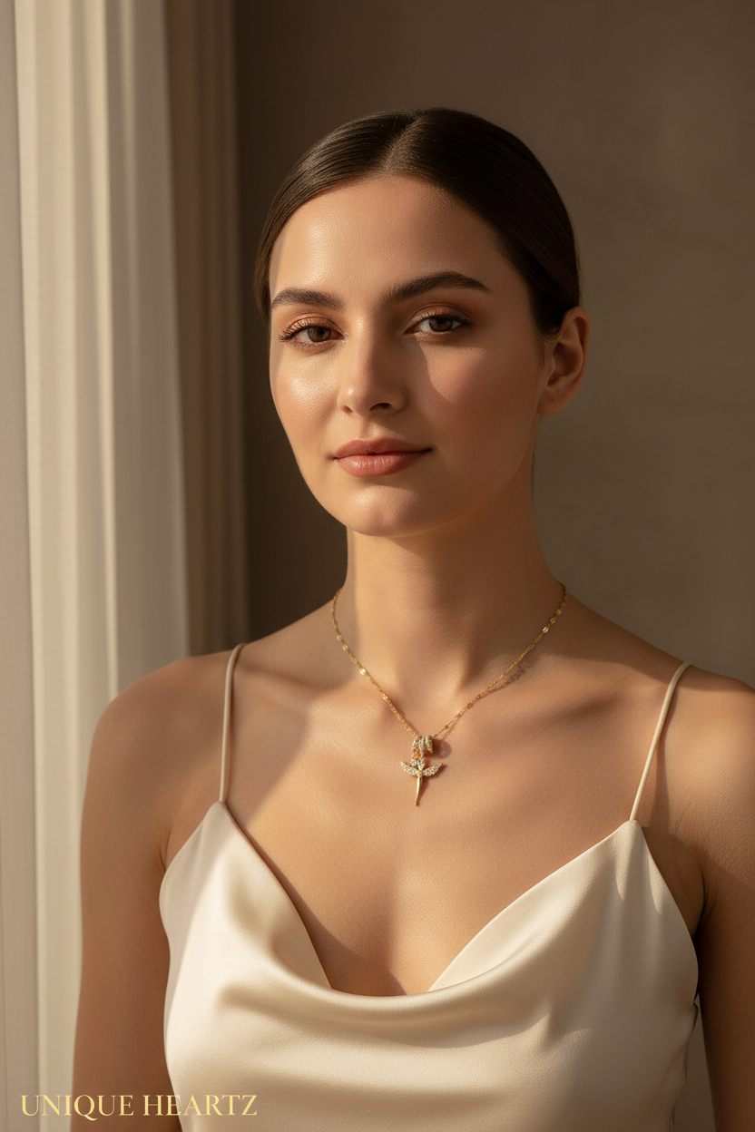 Angel Vibes