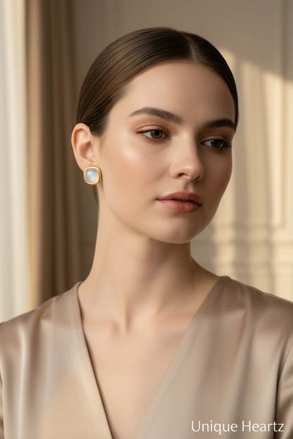 Radiance Studs