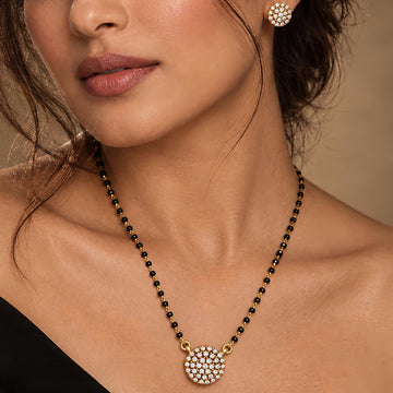 Lakshmi