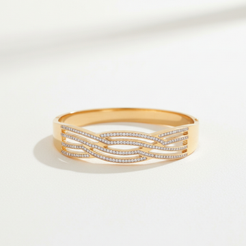 Infinity Glow