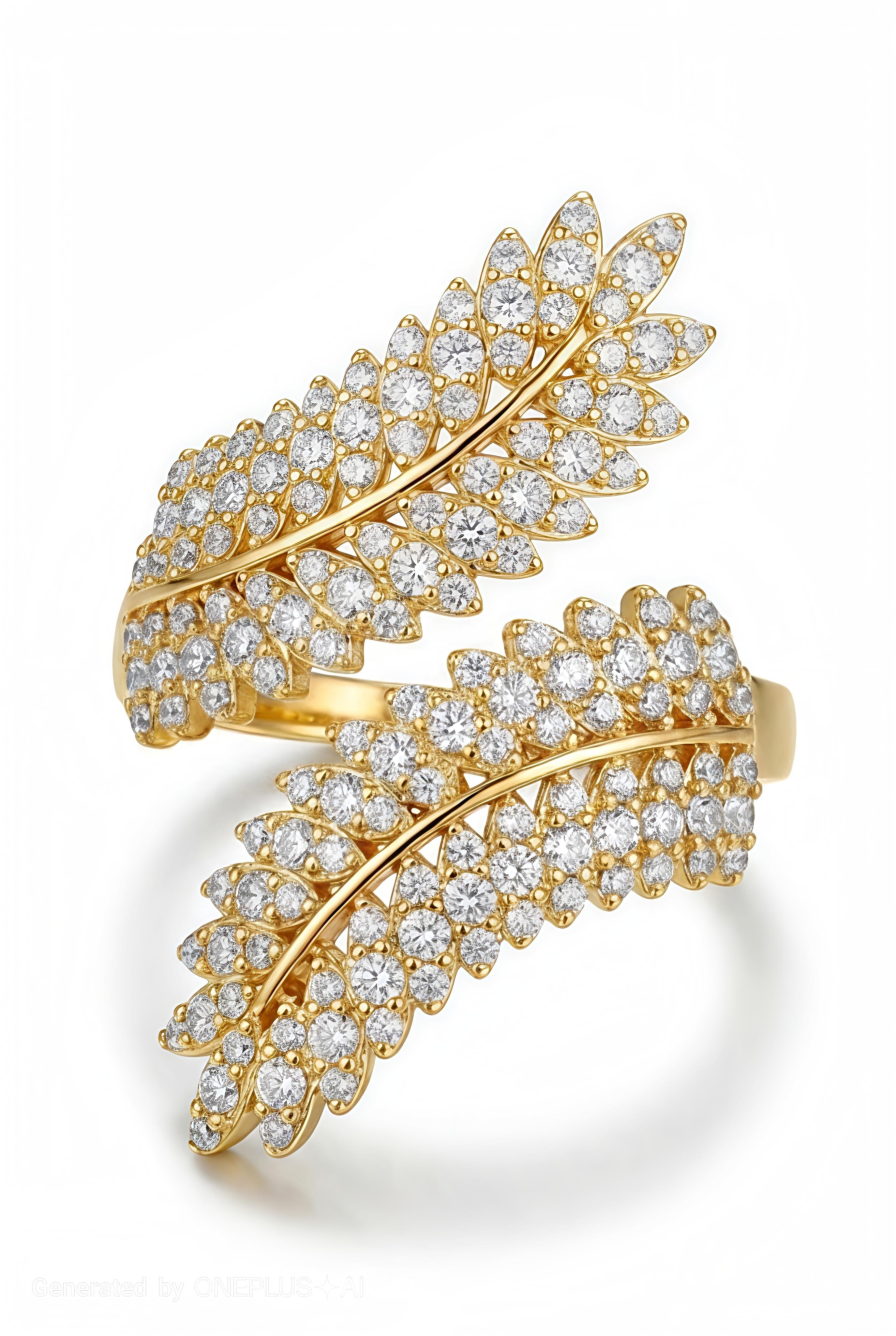 Rani Ring