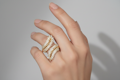 Rani Ring