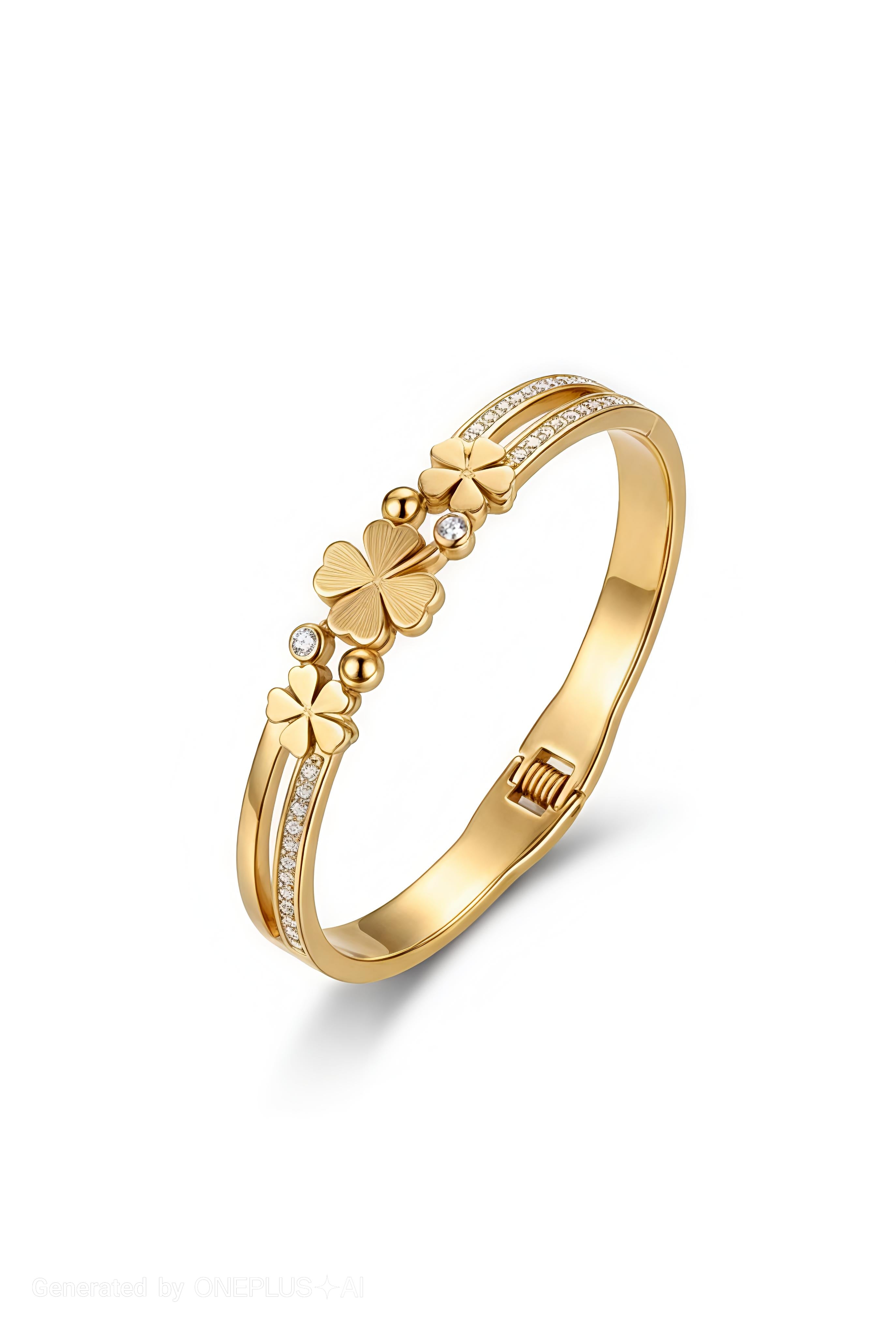 Bestseller - Bracelet
