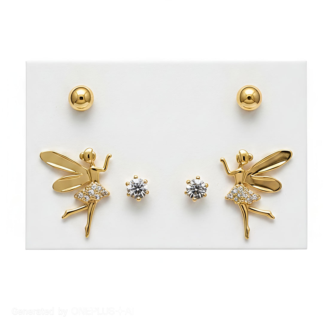 Angel Stud