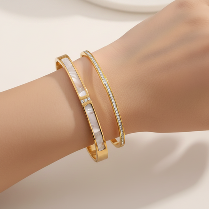 Stack IT